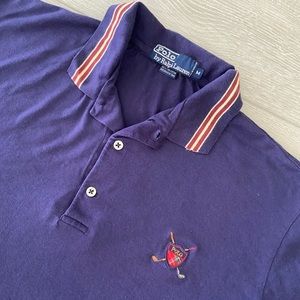 Polo By Ralph Lauren Polo